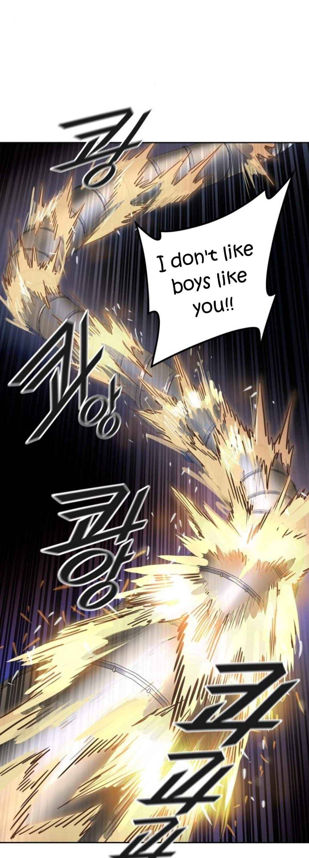 Page 35 of Chapter 488