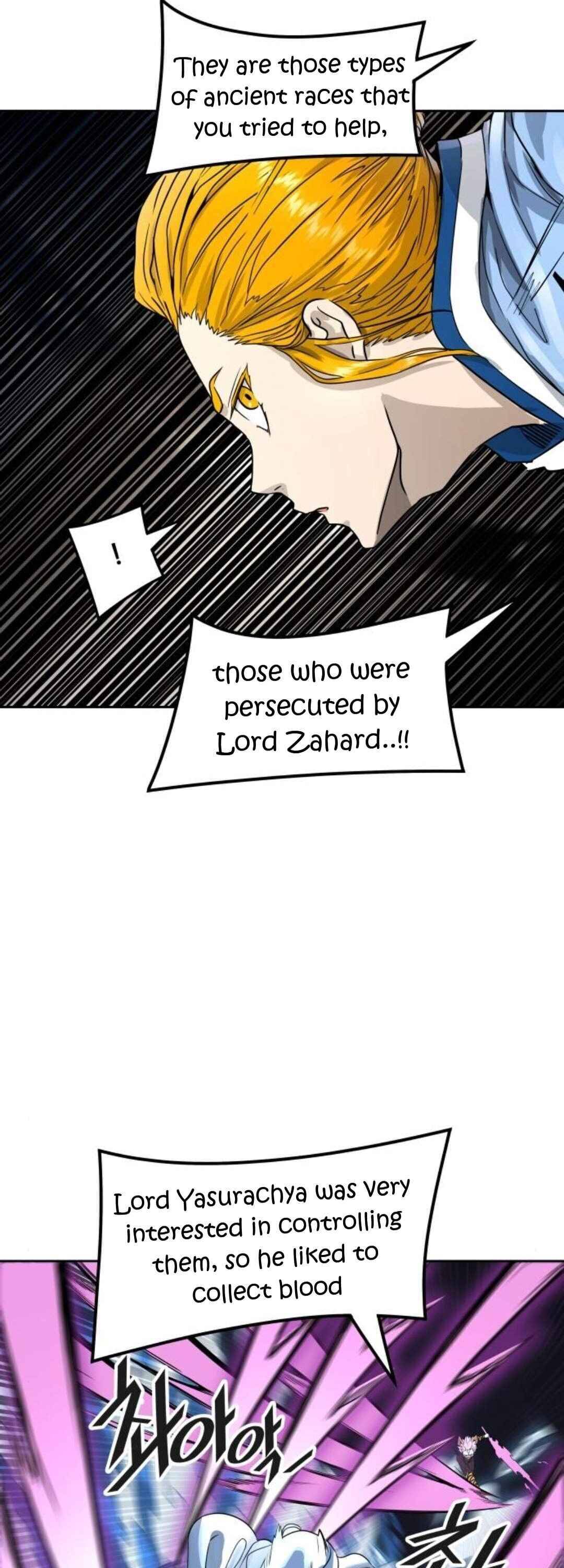 Page 38 of Chapter 488