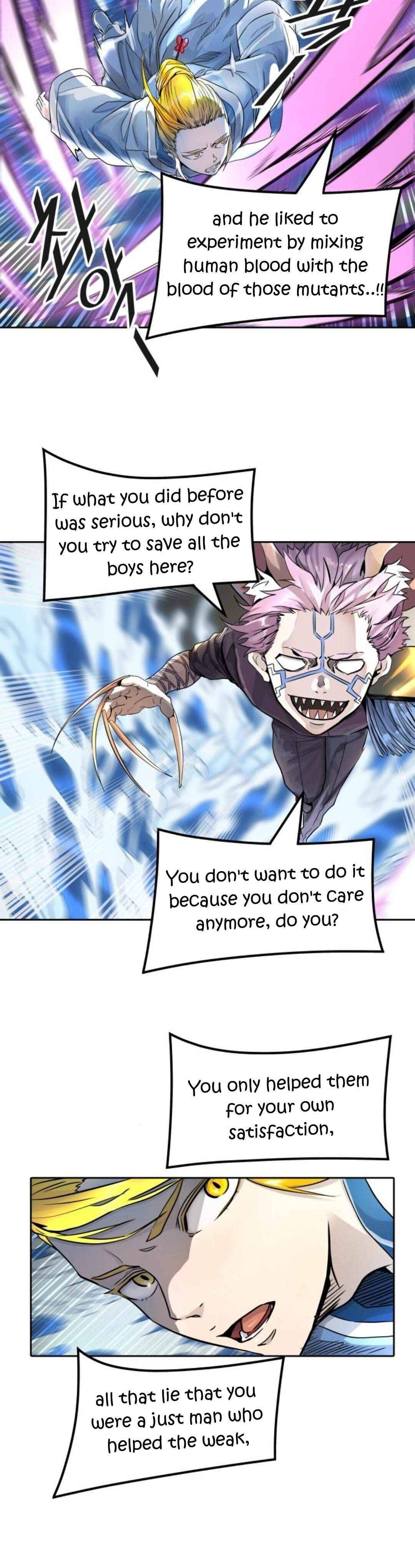 Page 39 of Chapter 488