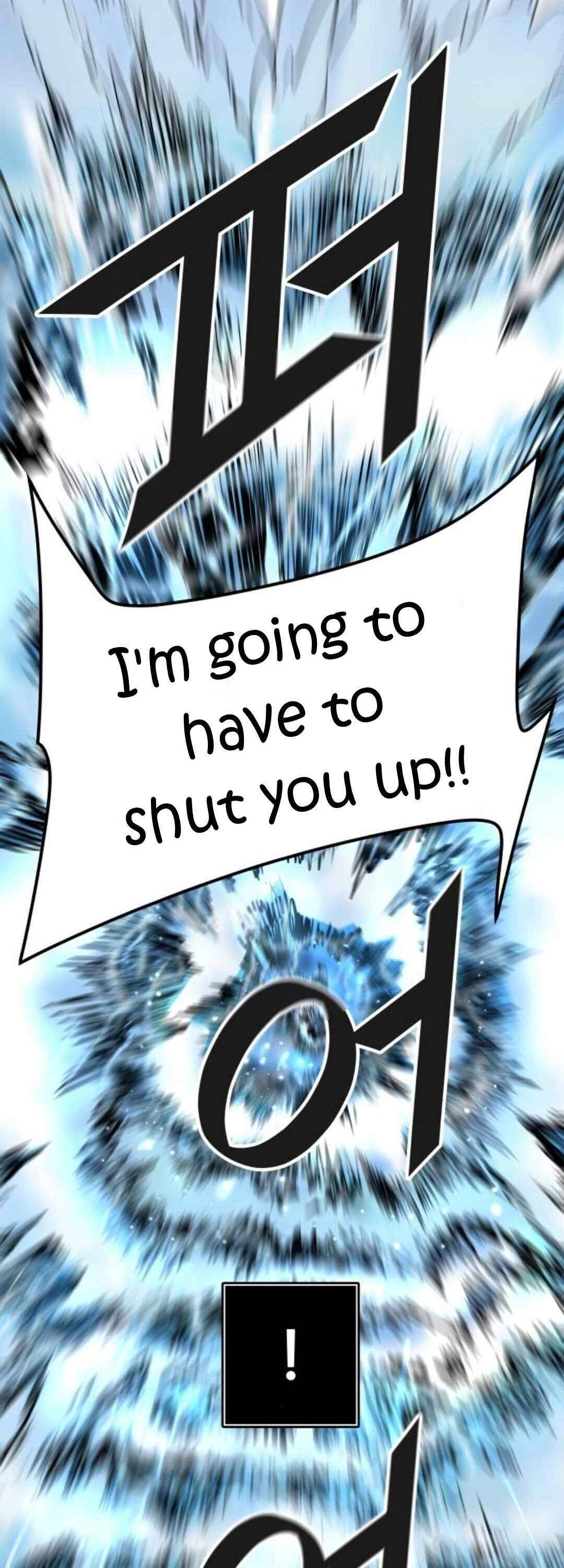 Page 41 of Chapter 488