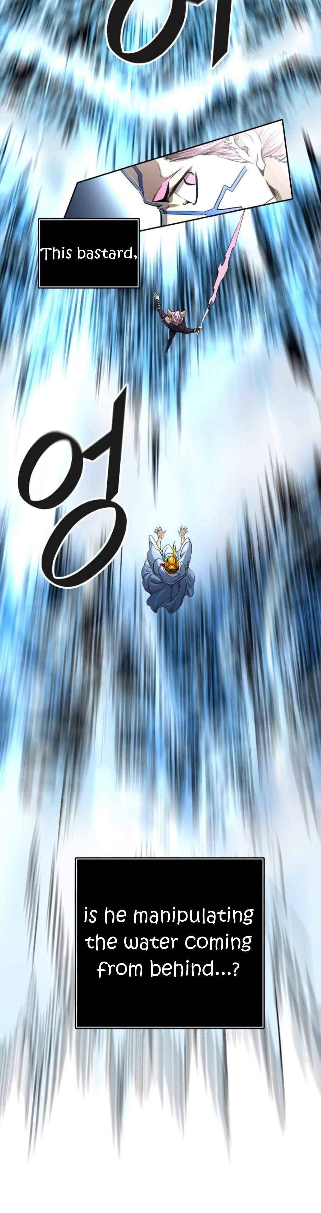 Page 42 of Chapter 488