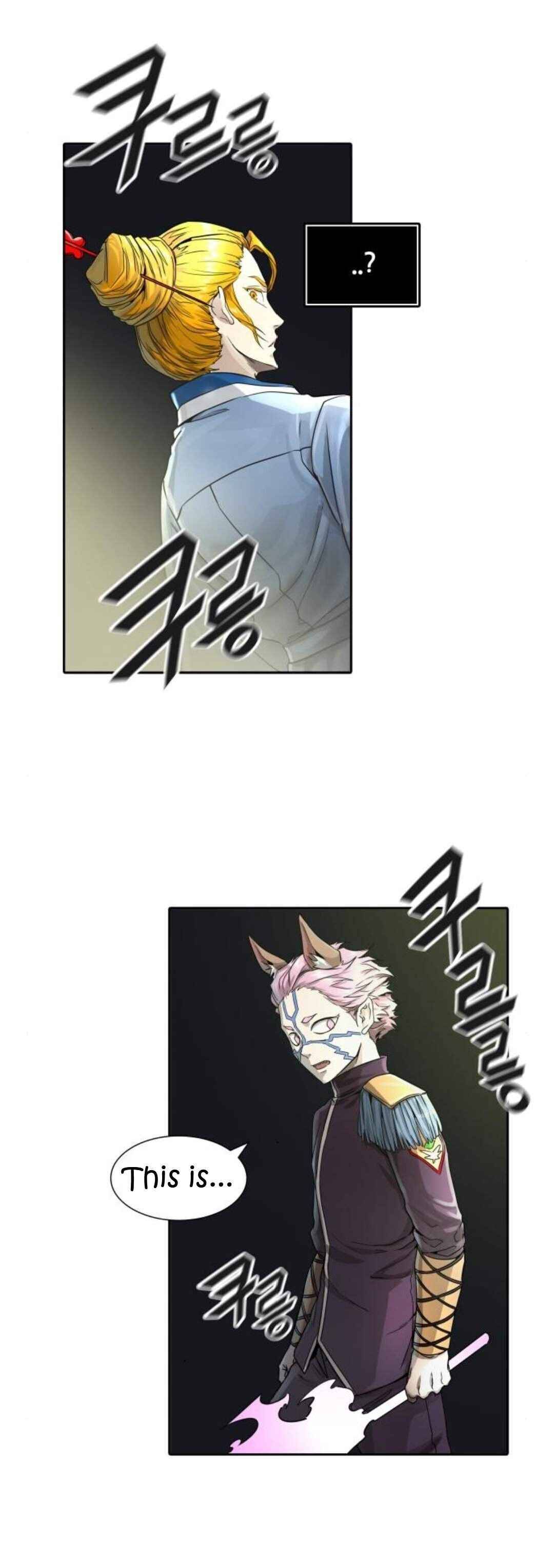 Page 47 of Chapter 488