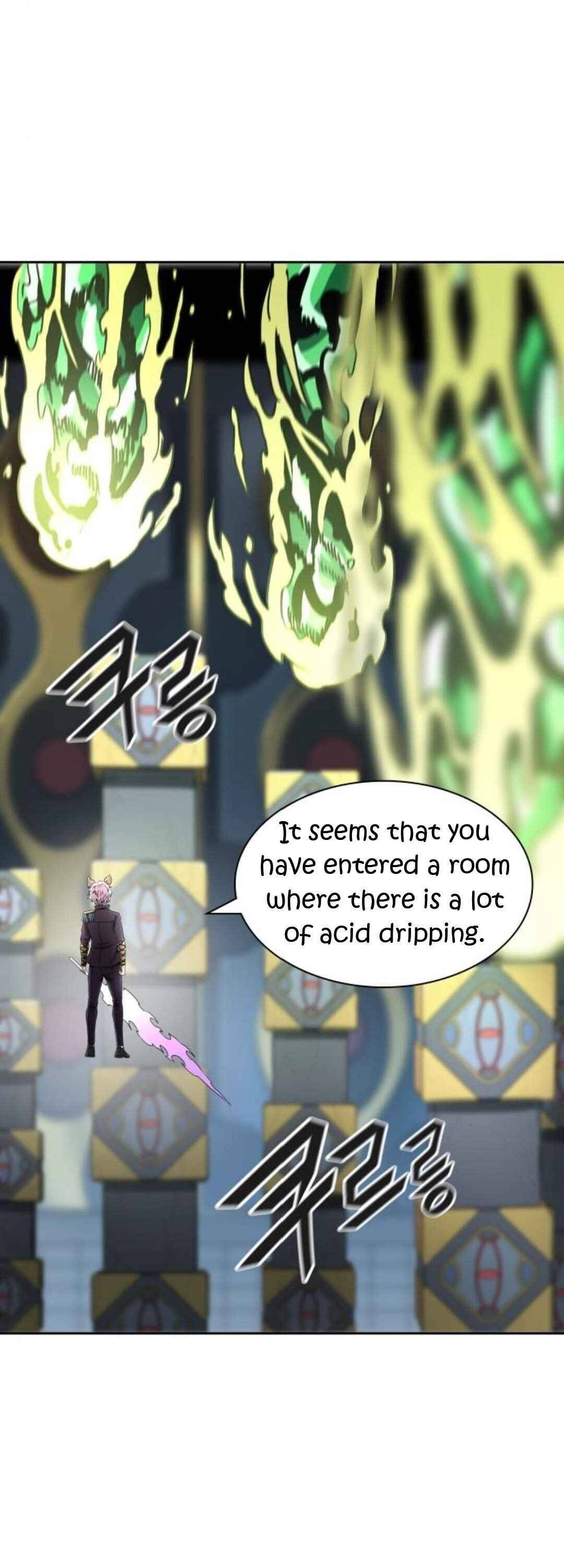 Page 48 of Chapter 488