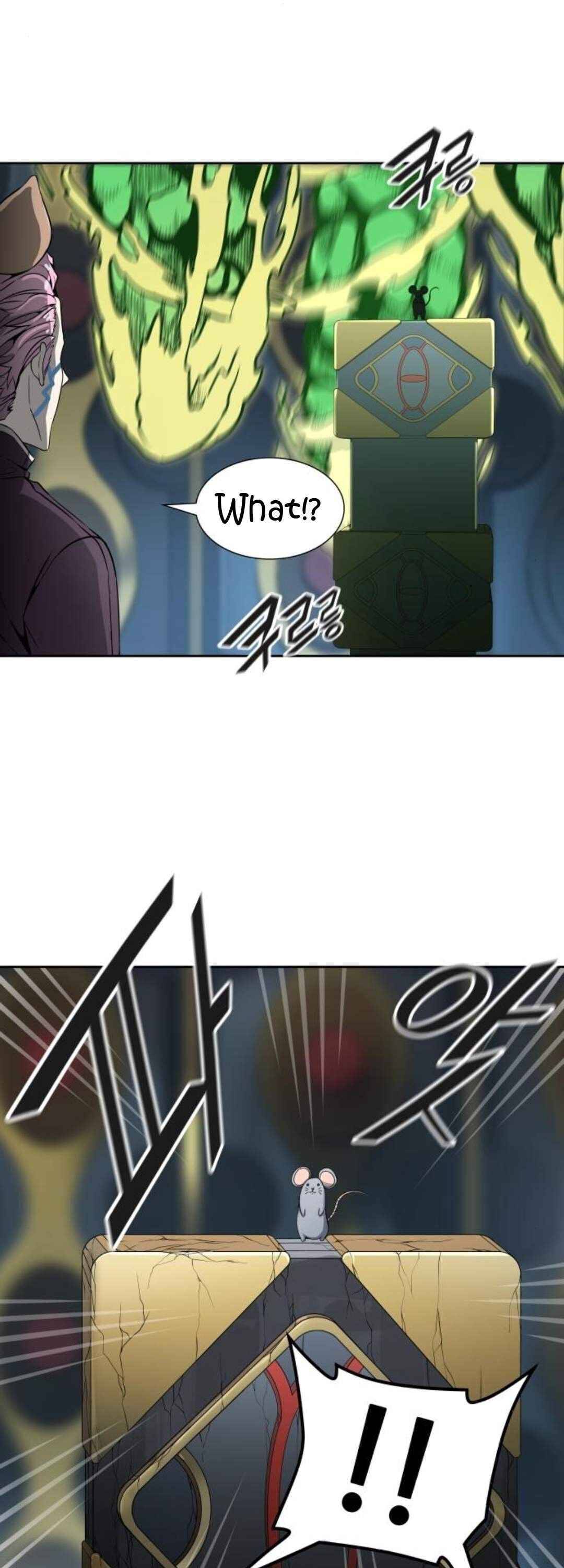 Page 50 of Chapter 488