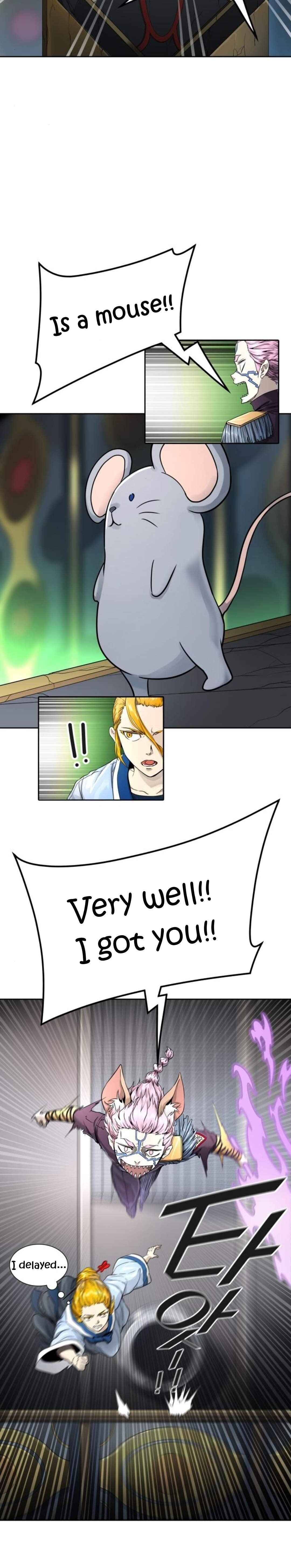 Page 51 of Chapter 488