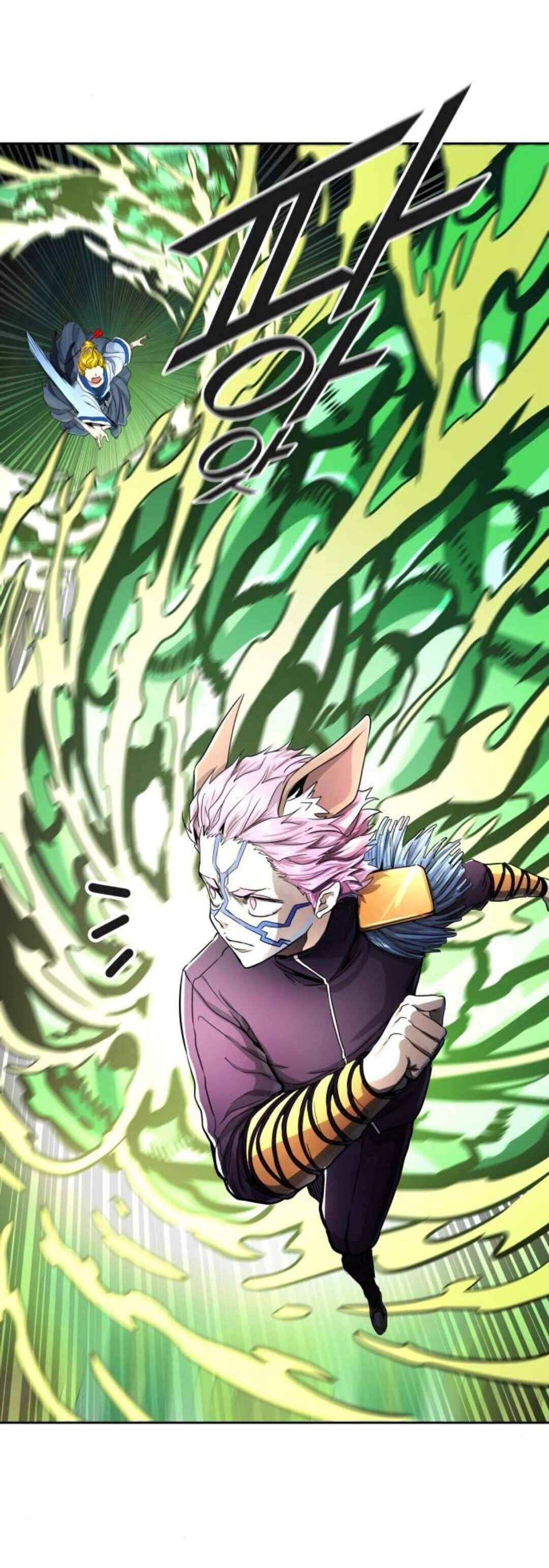 Page 54 of Chapter 488
