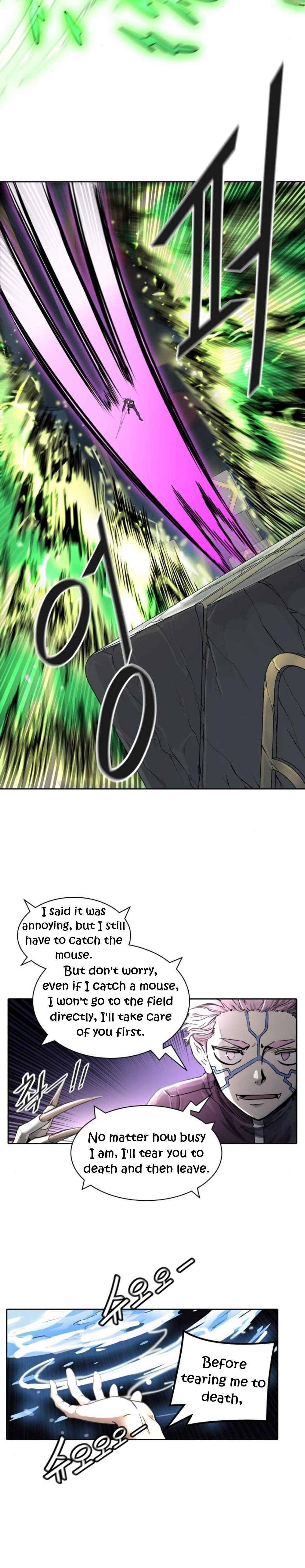 Page 56 of Chapter 488