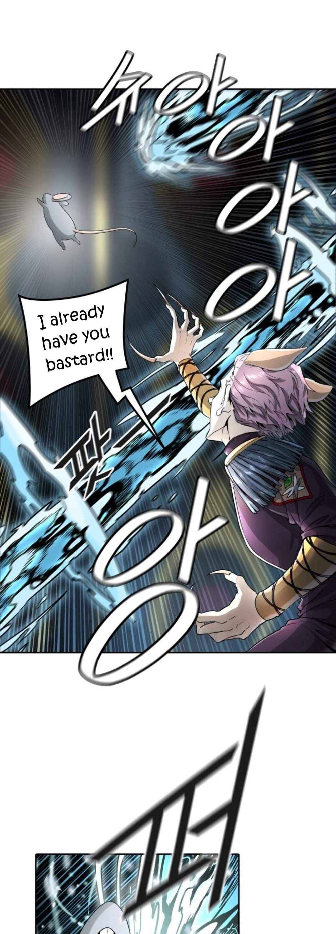 Page 59 of Chapter 488