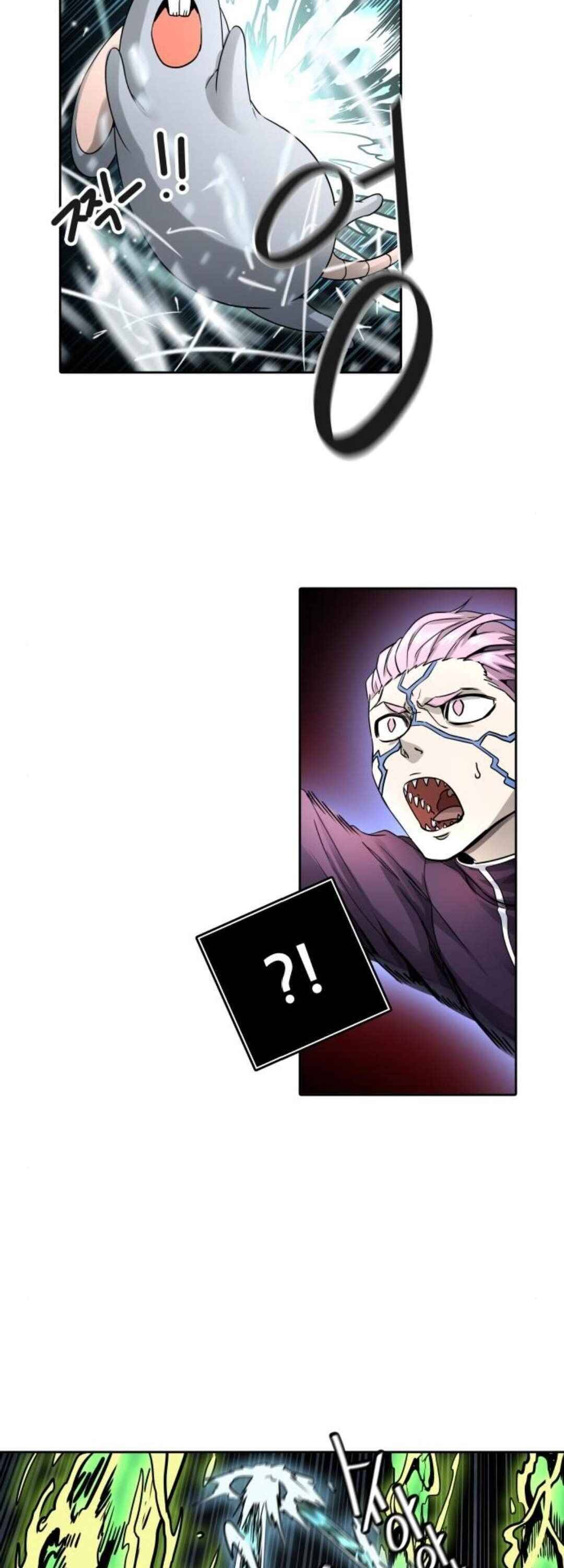 Page 60 of Chapter 488
