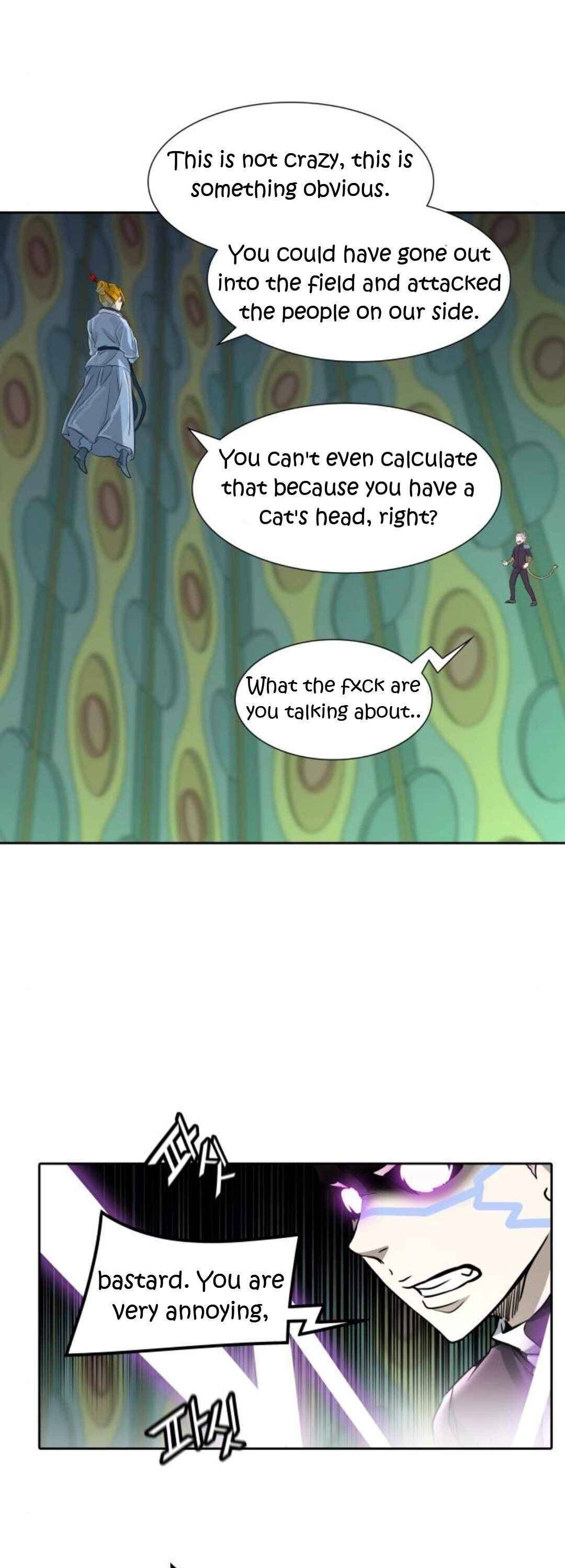 Page 63 of Chapter 488