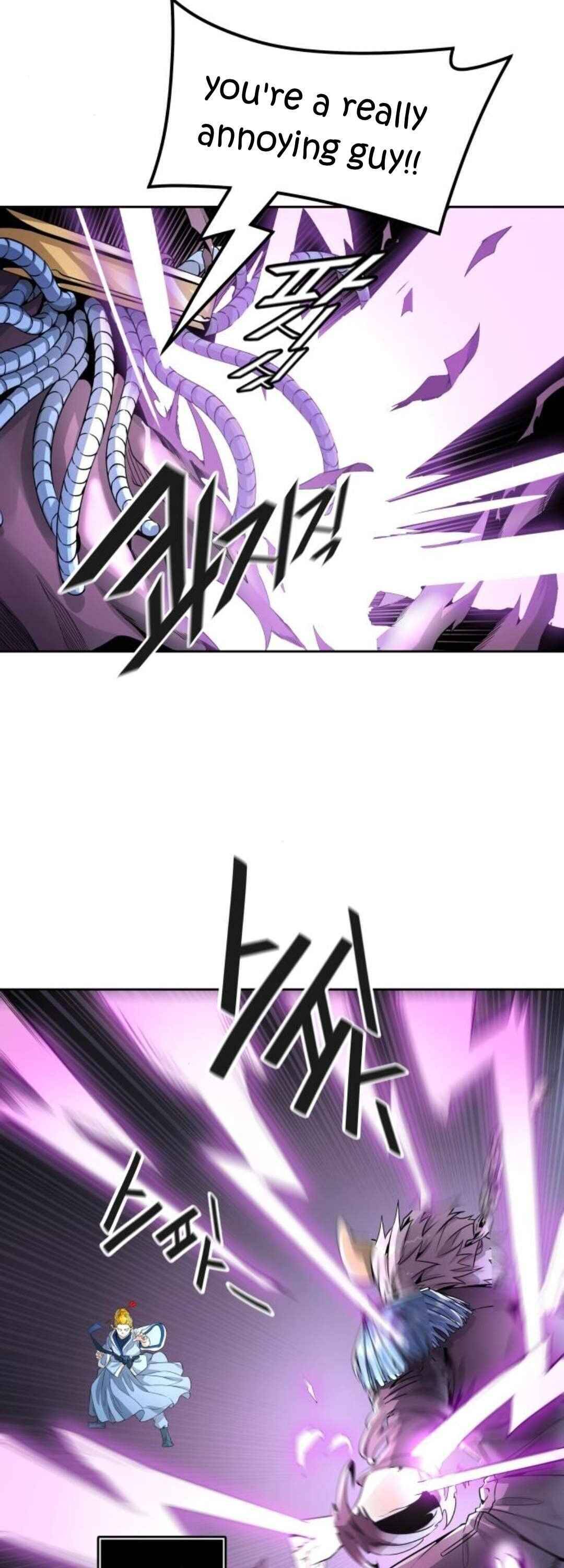 Page 64 of Chapter 488