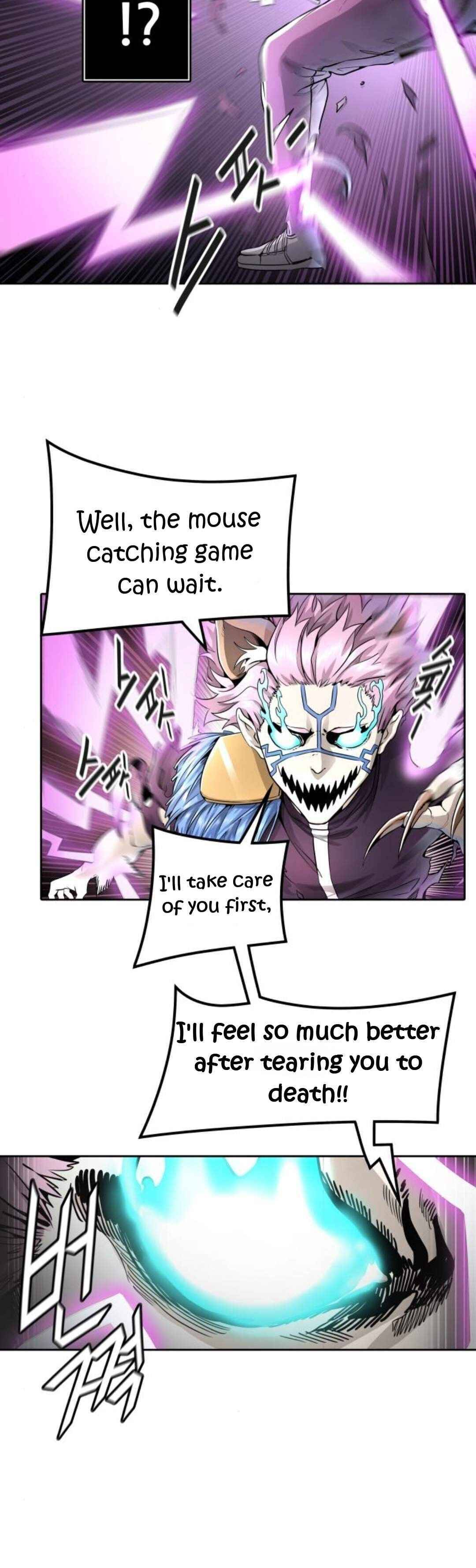 Page 65 of Chapter 488