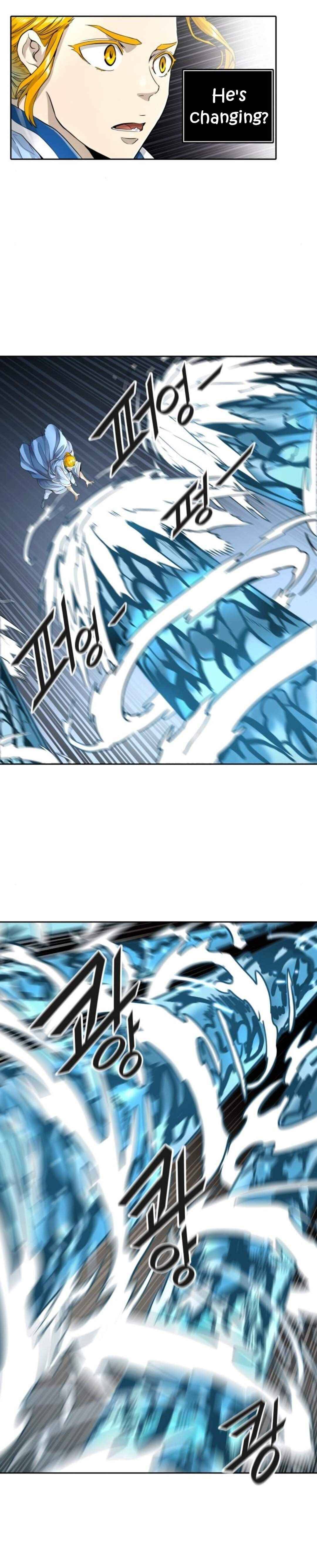 Page 66 of Chapter 488