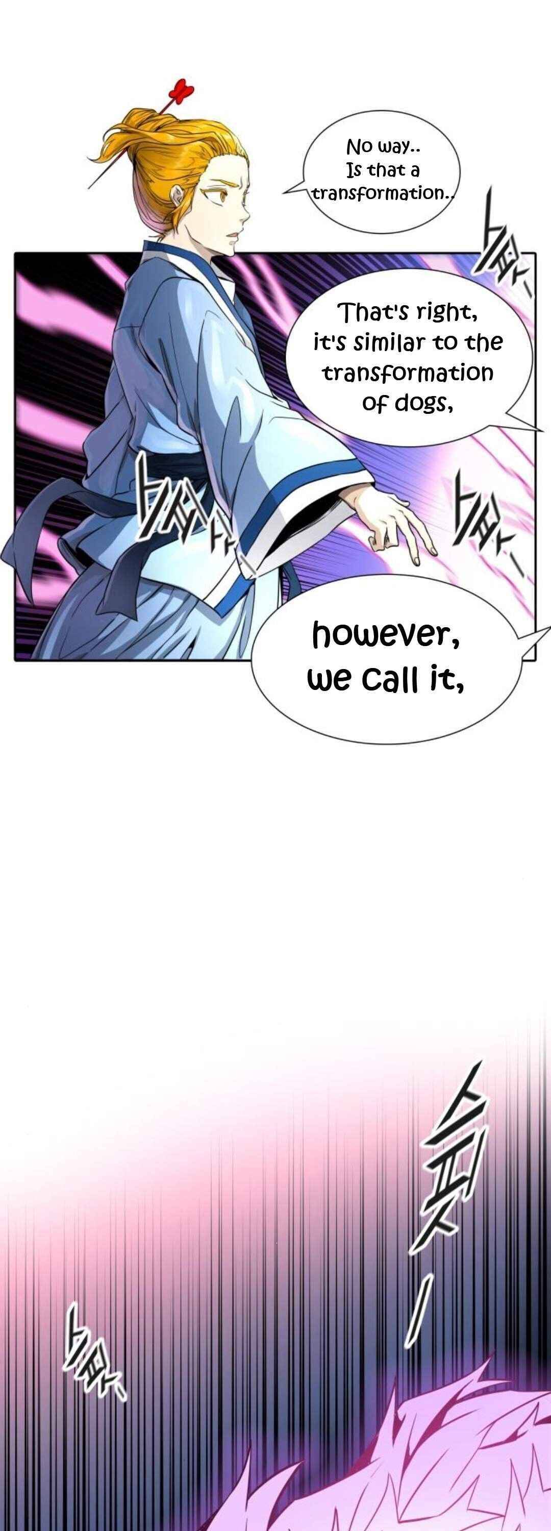 Page 70 of Chapter 488