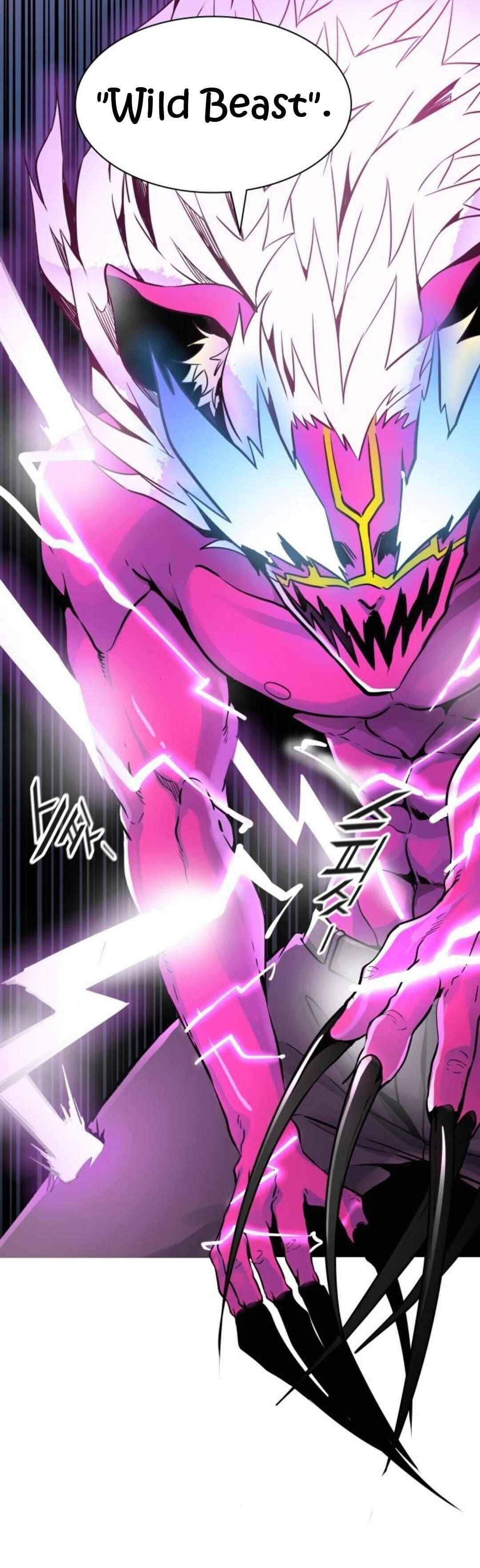 Page 71 of Chapter 488