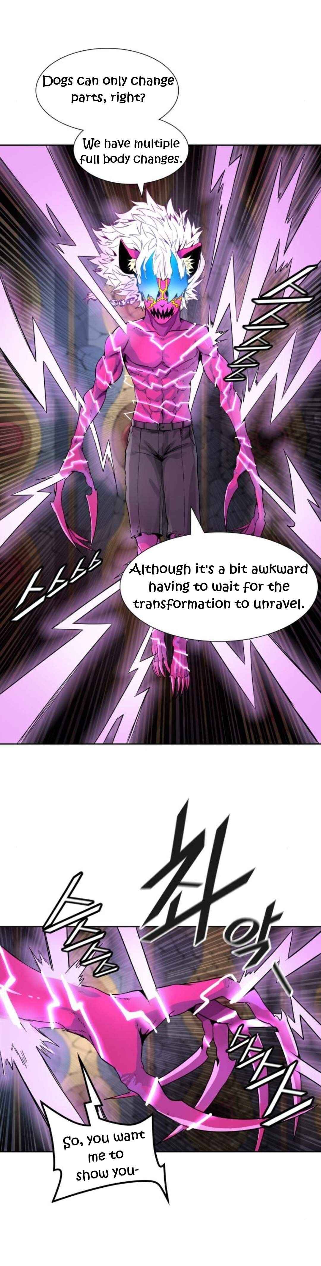 Page 72 of Chapter 488