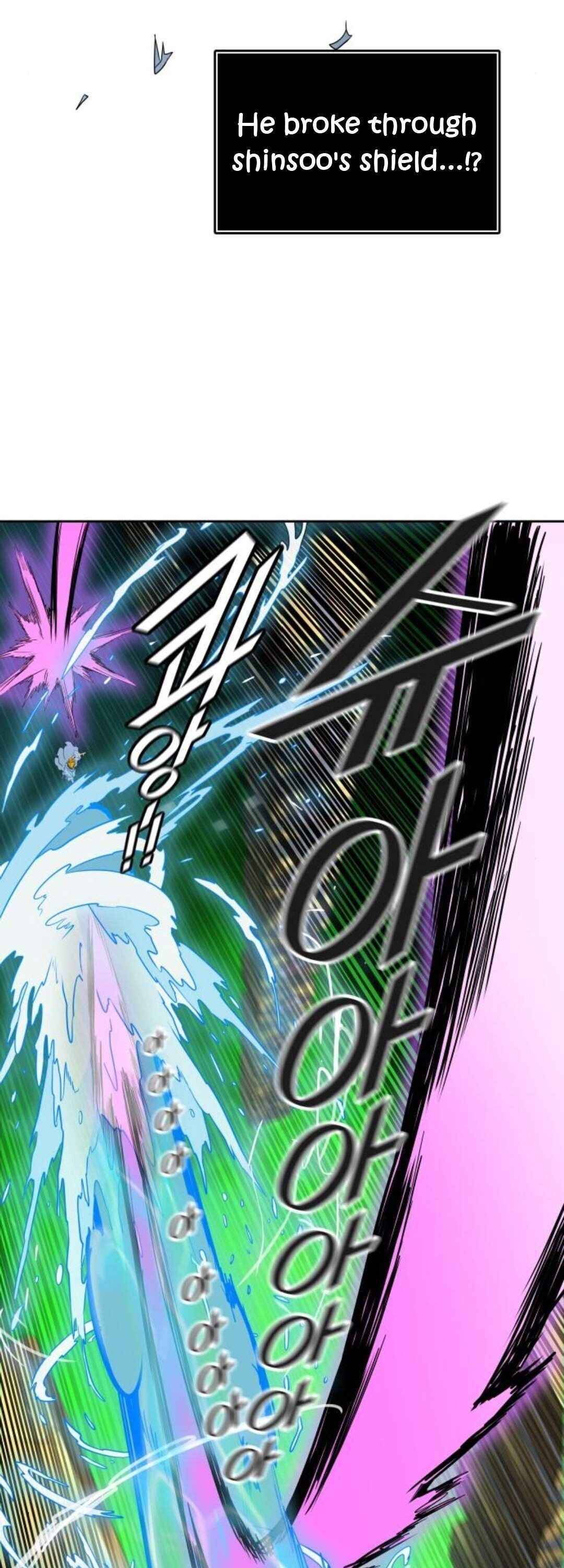 Page 79 of Chapter 488