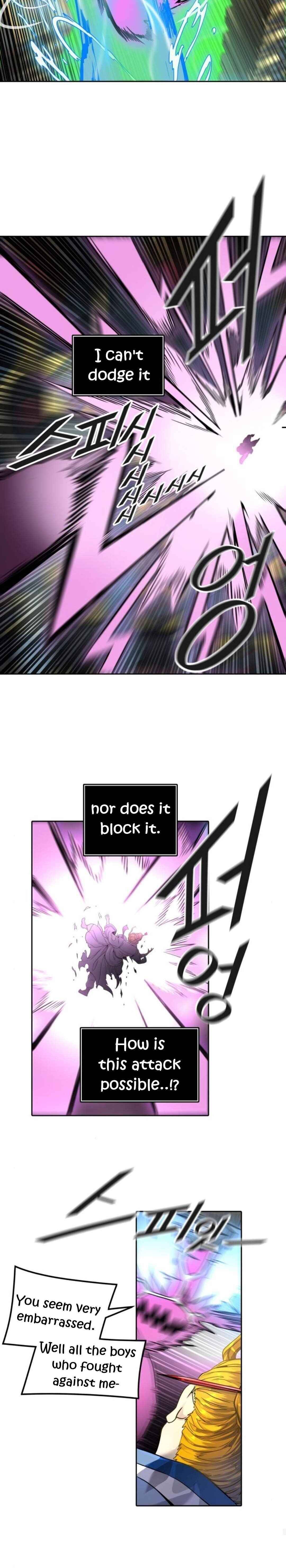 Page 80 of Chapter 488