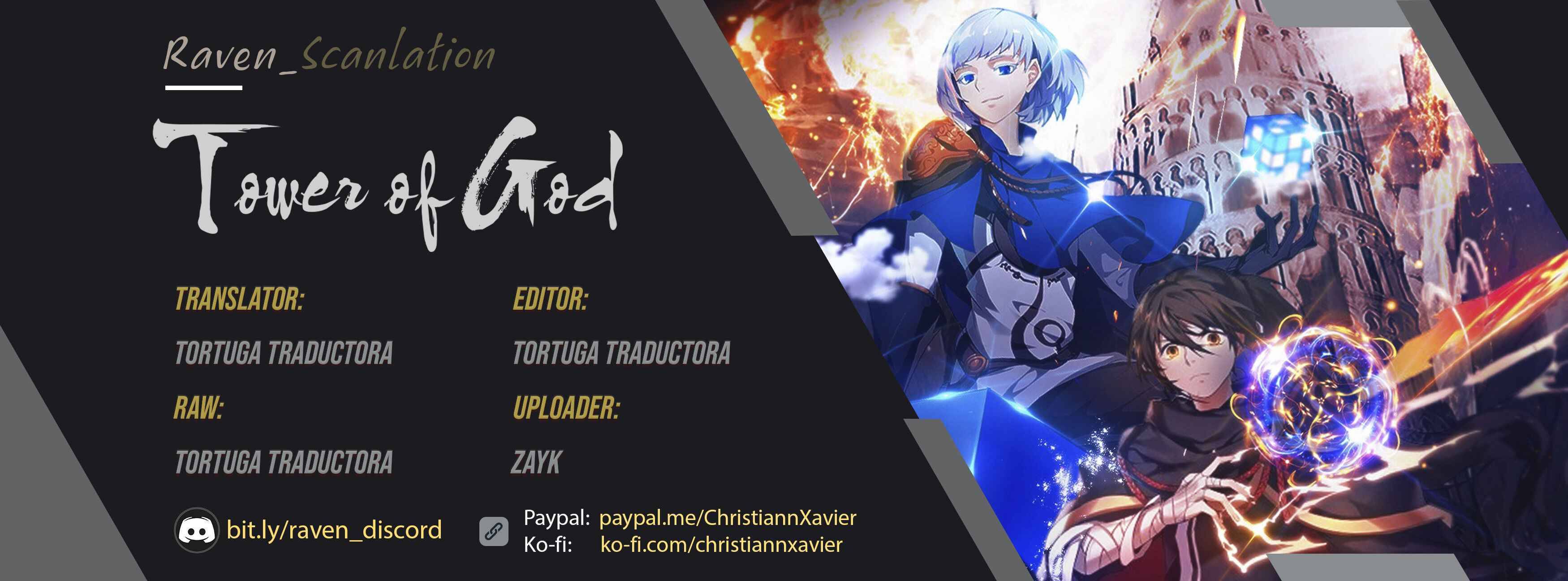 Page 1 of Chapter 489