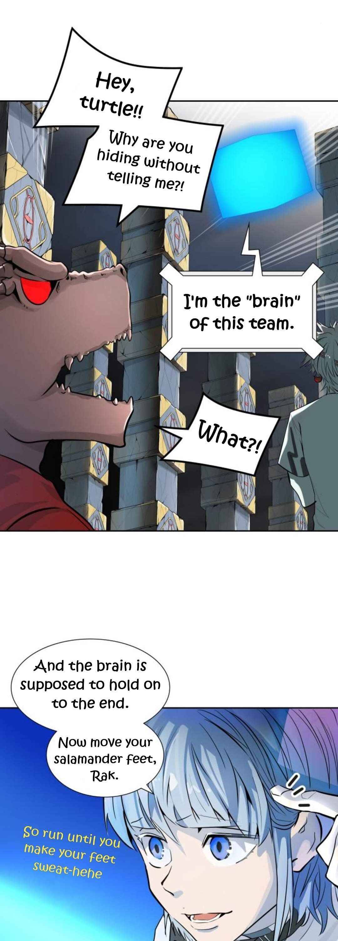 Page 10 of Chapter 489