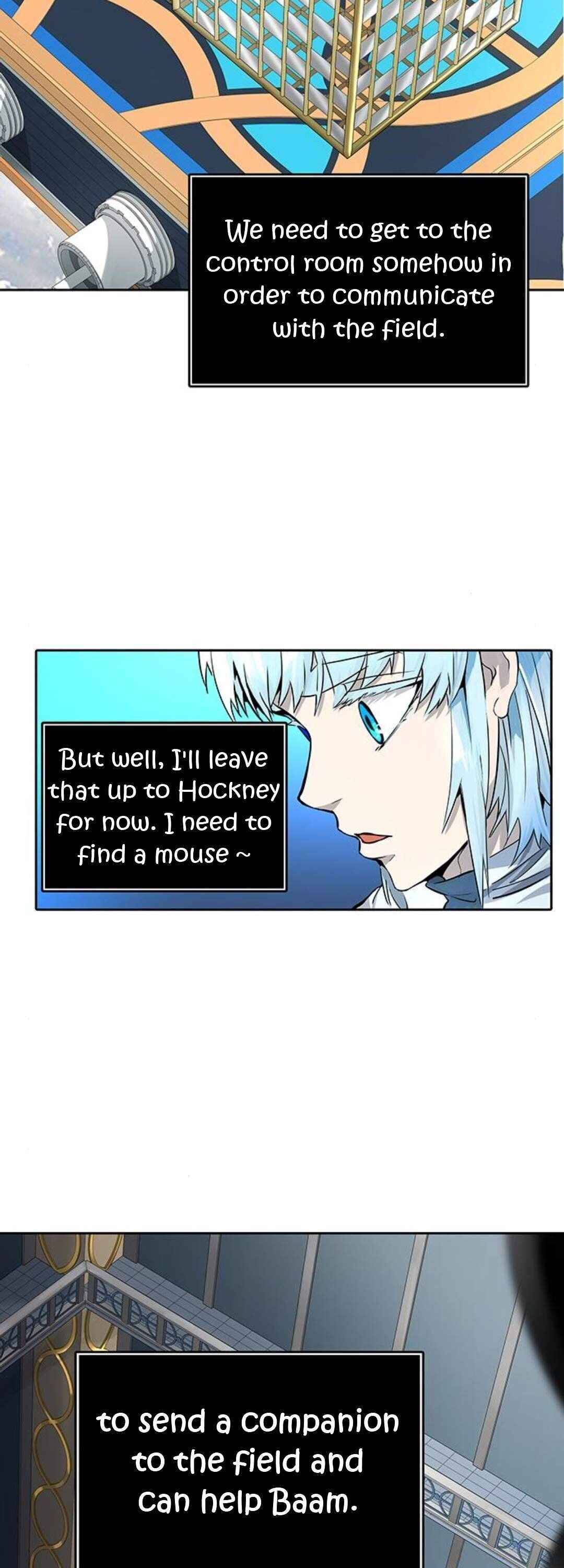 Page 13 of Chapter 489