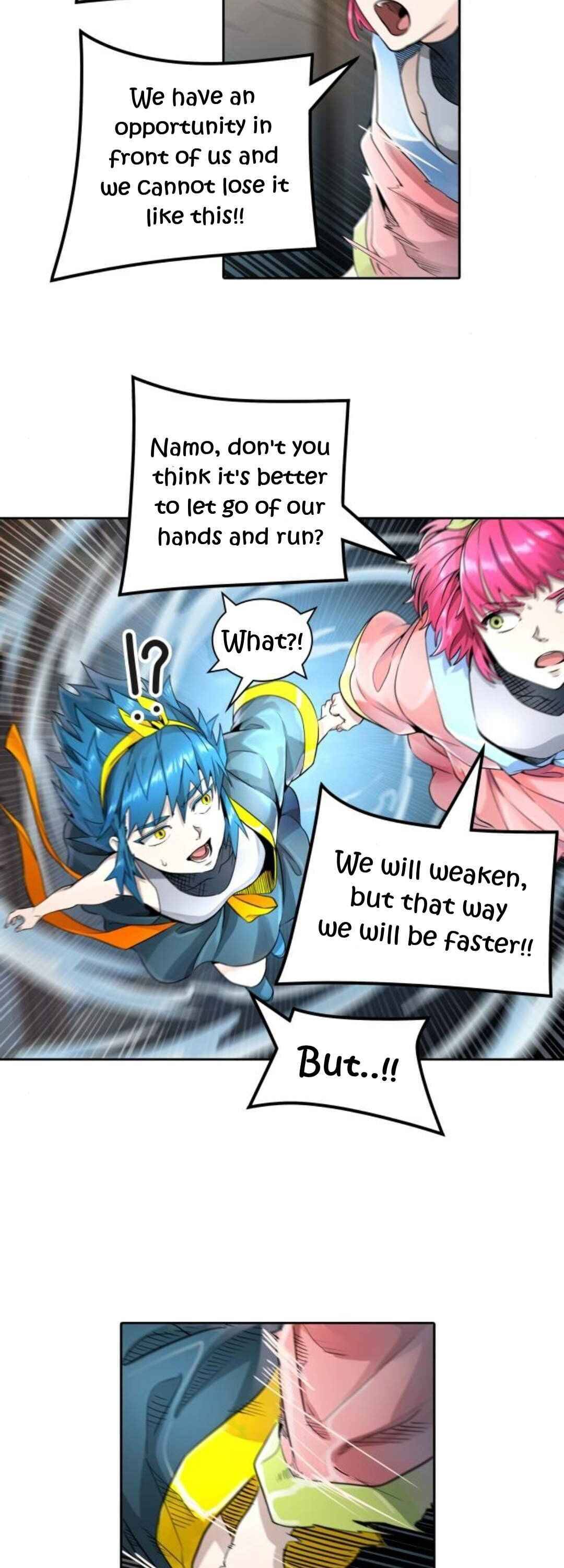 Page 16 of Chapter 489