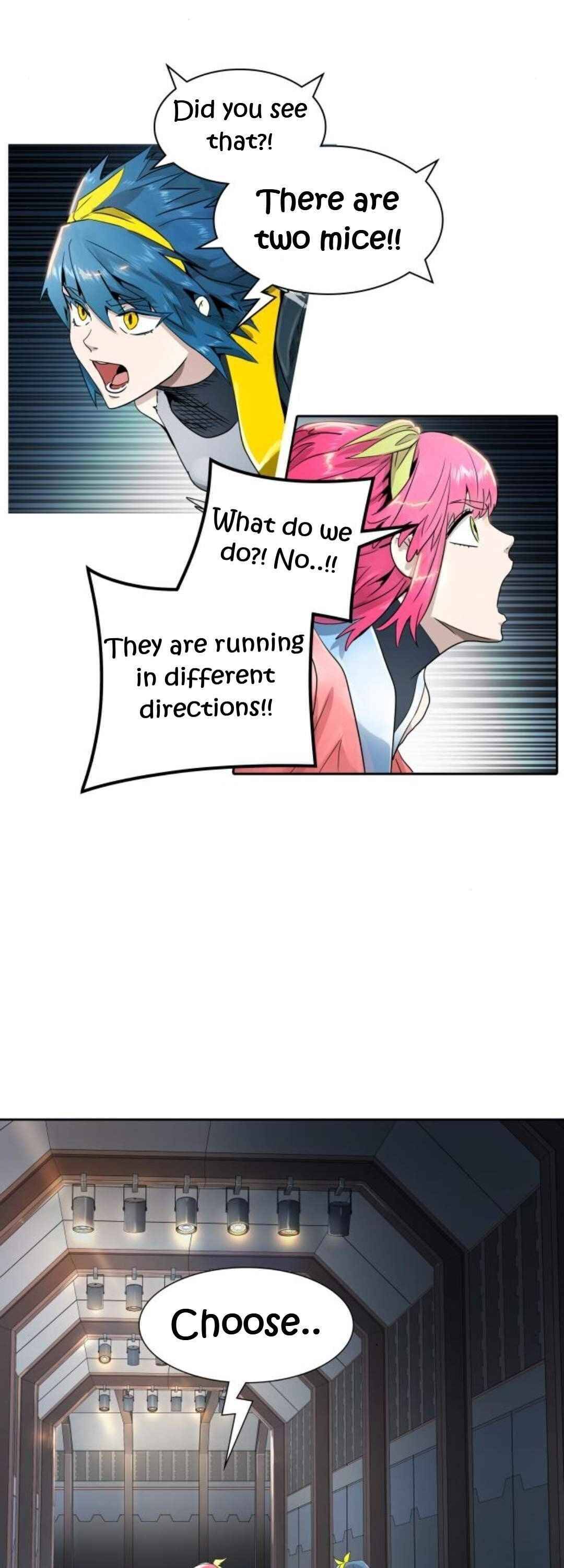 Page 19 of Chapter 489