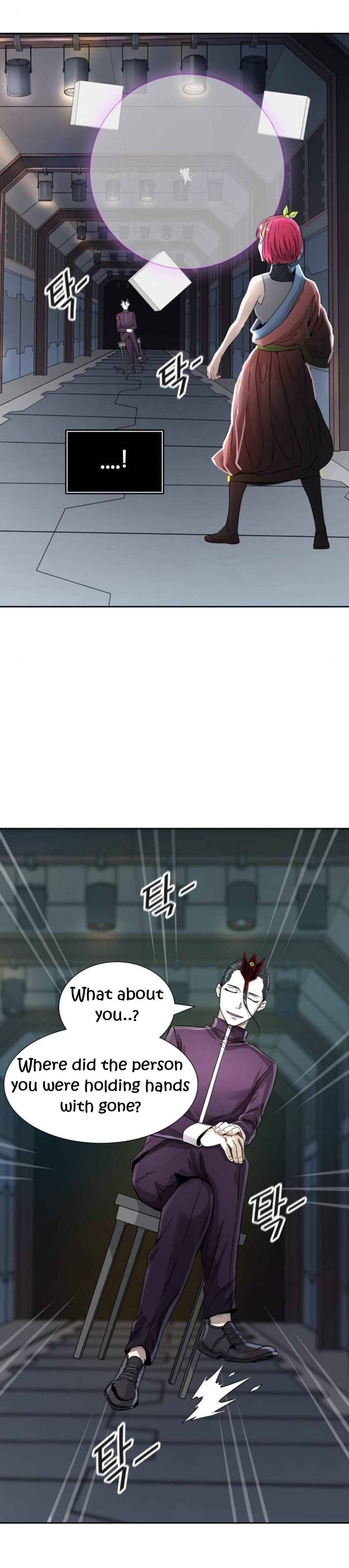 Page 26 of Chapter 489