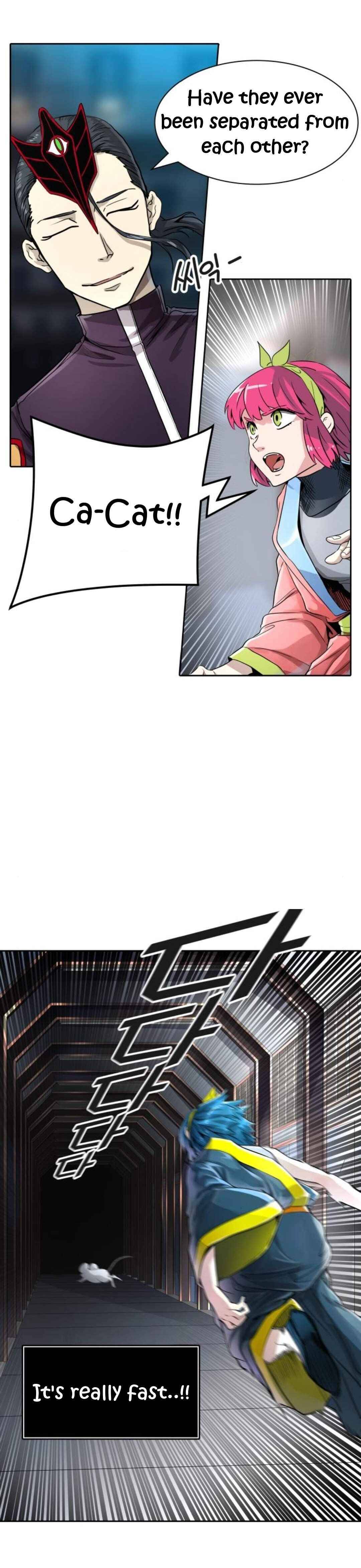 Page 27 of Chapter 489