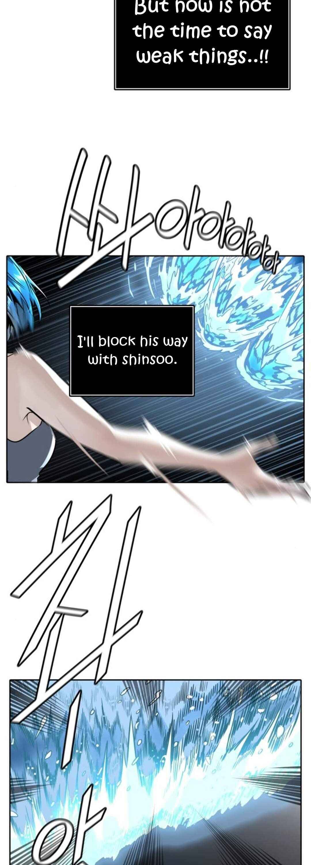 Page 29 of Chapter 489