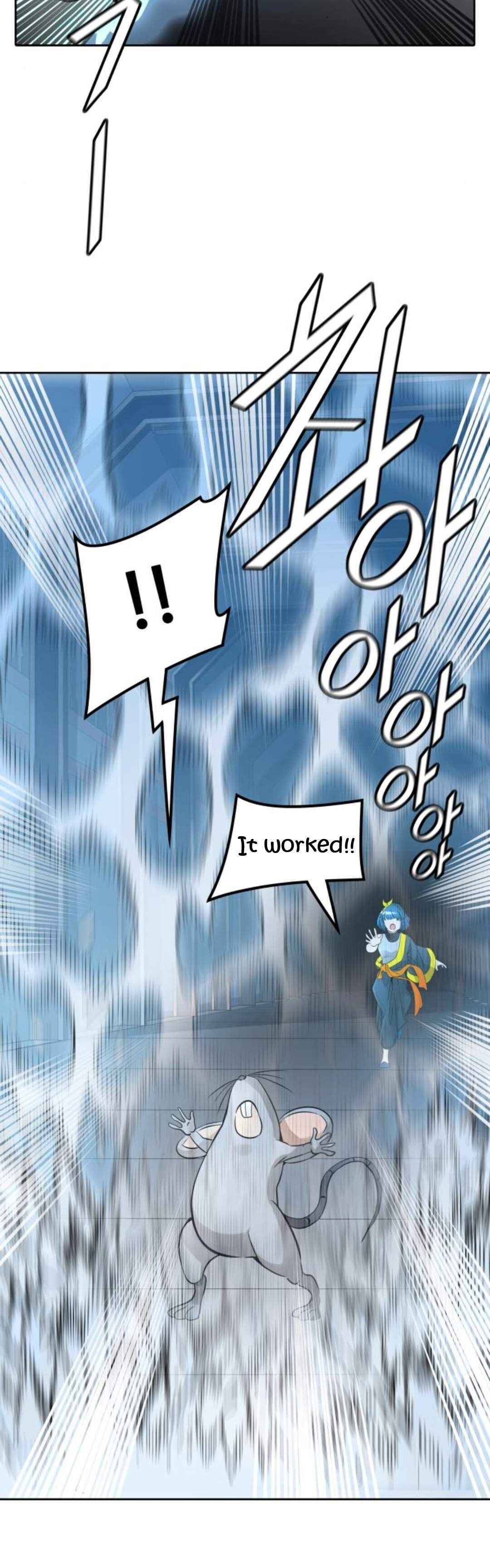 Page 30 of Chapter 489