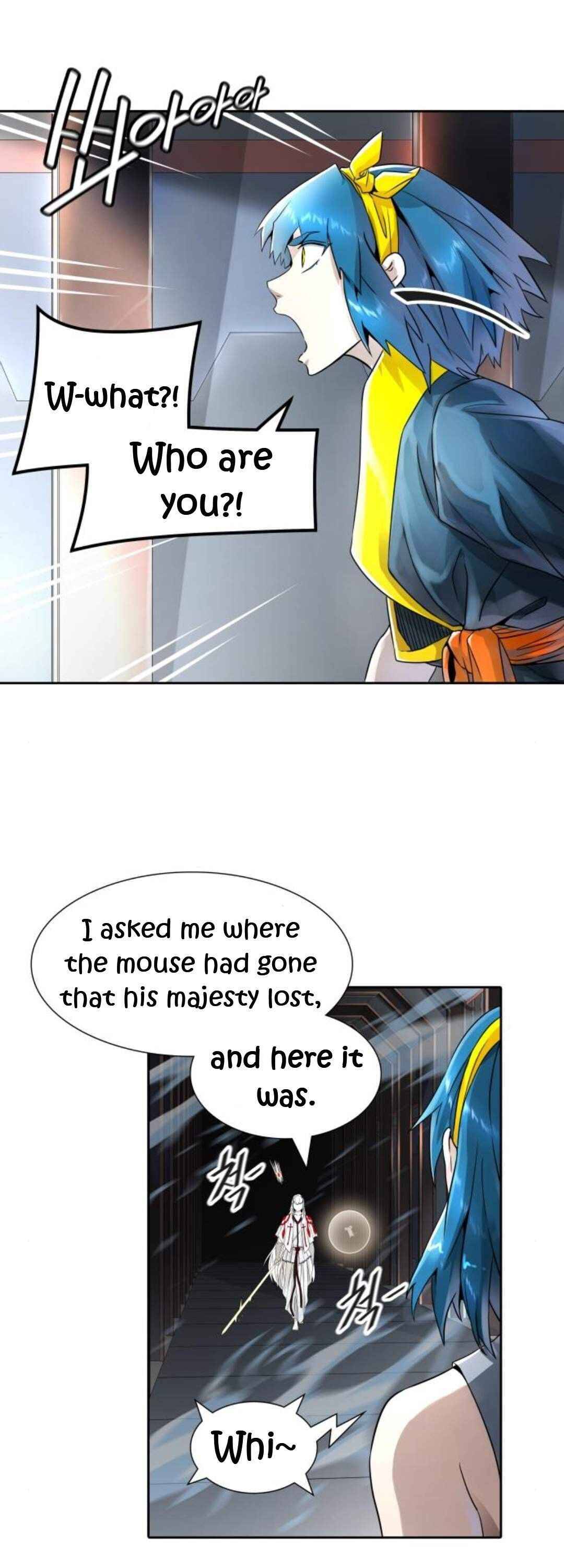 Page 32 of Chapter 489