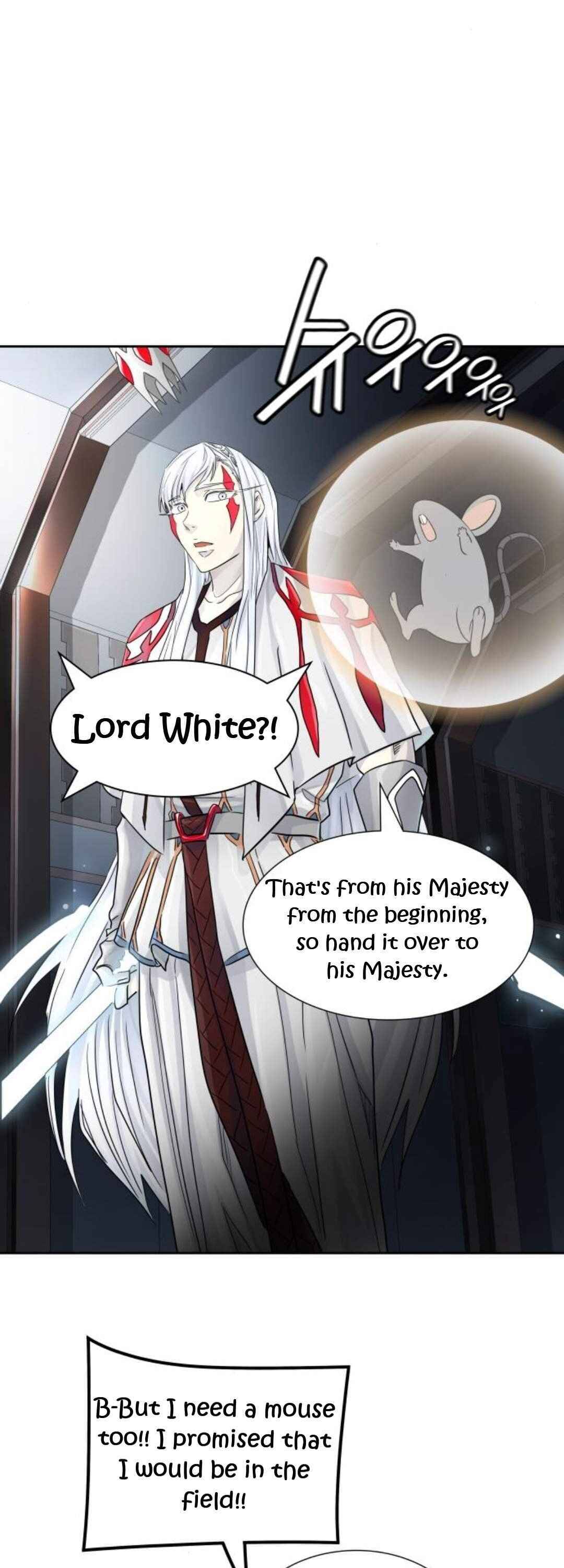 Page 33 of Chapter 489