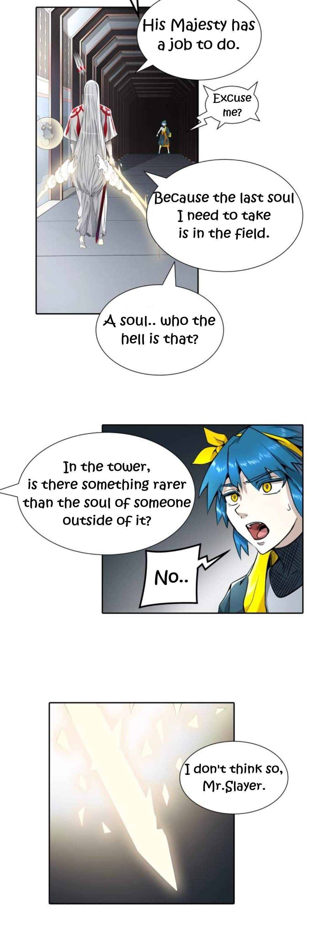 Page 34 of Chapter 489