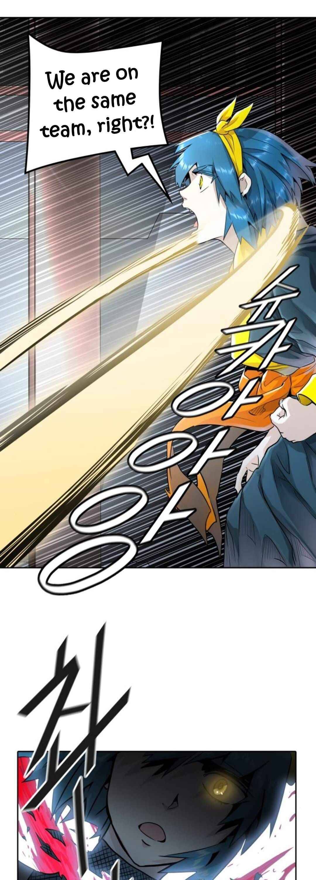 Page 35 of Chapter 489