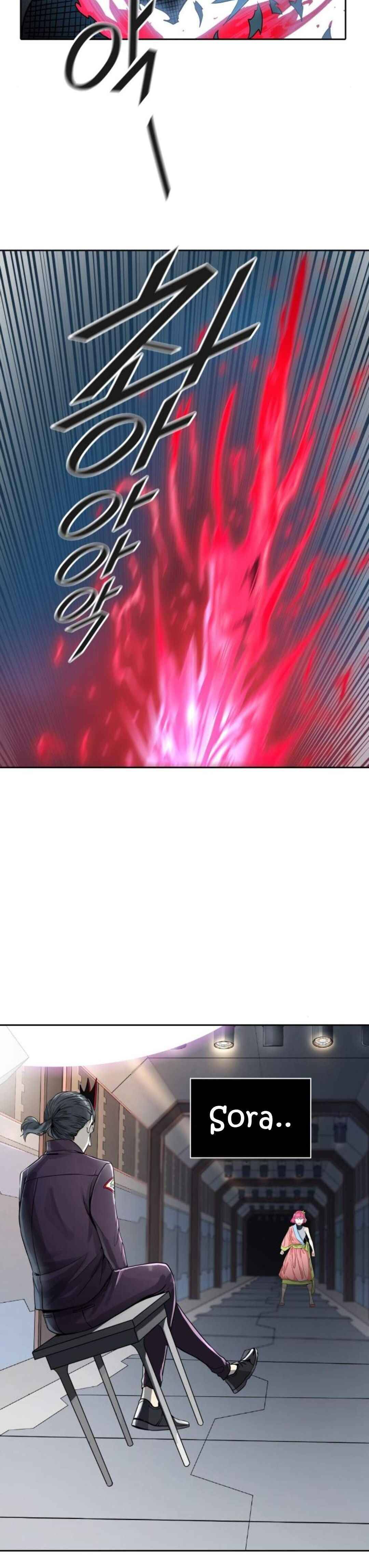 Page 36 of Chapter 489