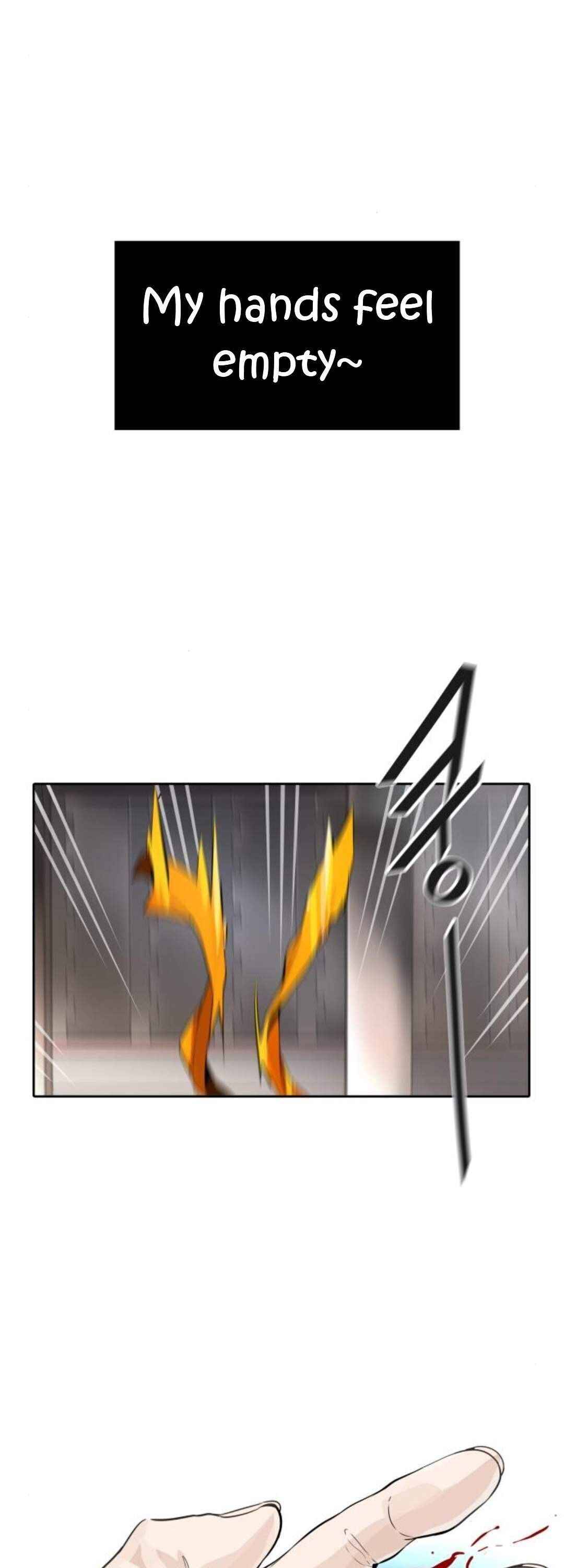 Page 37 of Chapter 489