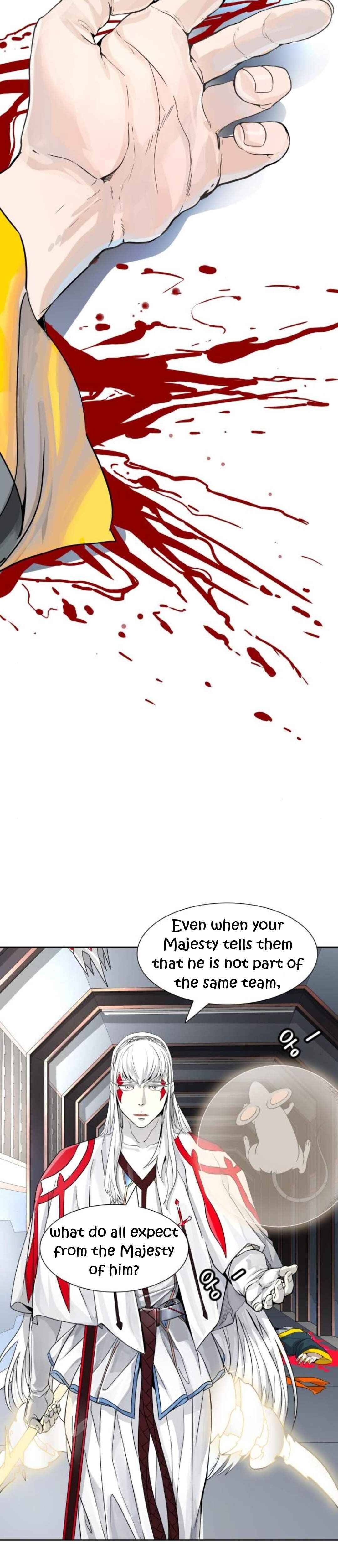 Page 38 of Chapter 489