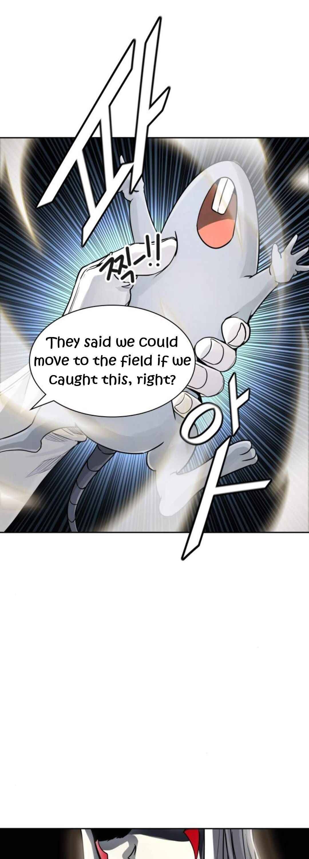 Page 39 of Chapter 489