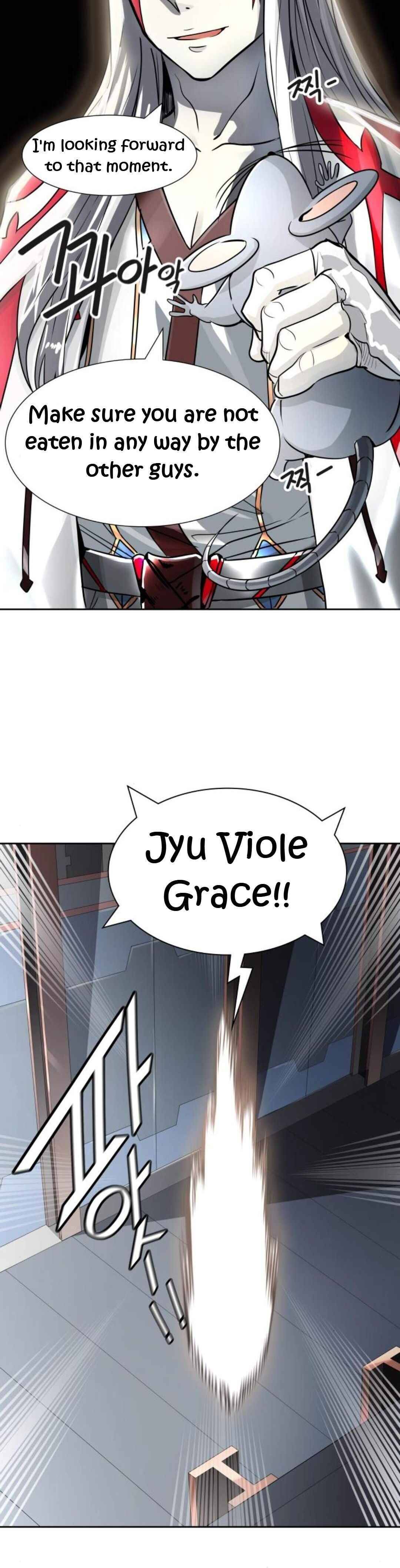 Page 40 of Chapter 489