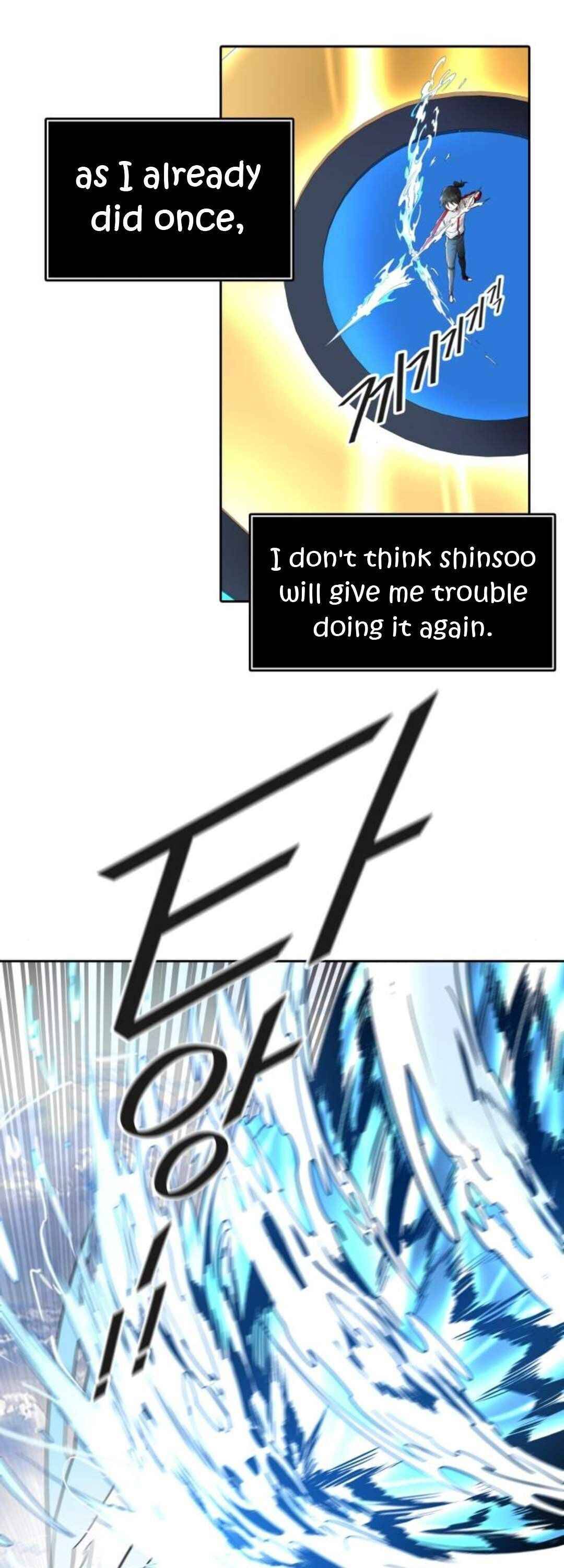Page 46 of Chapter 489