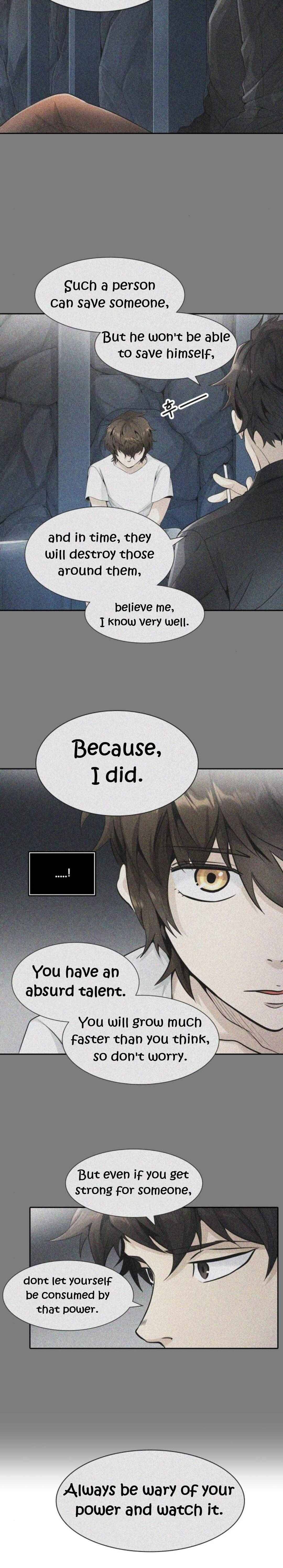 Page 52 of Chapter 489