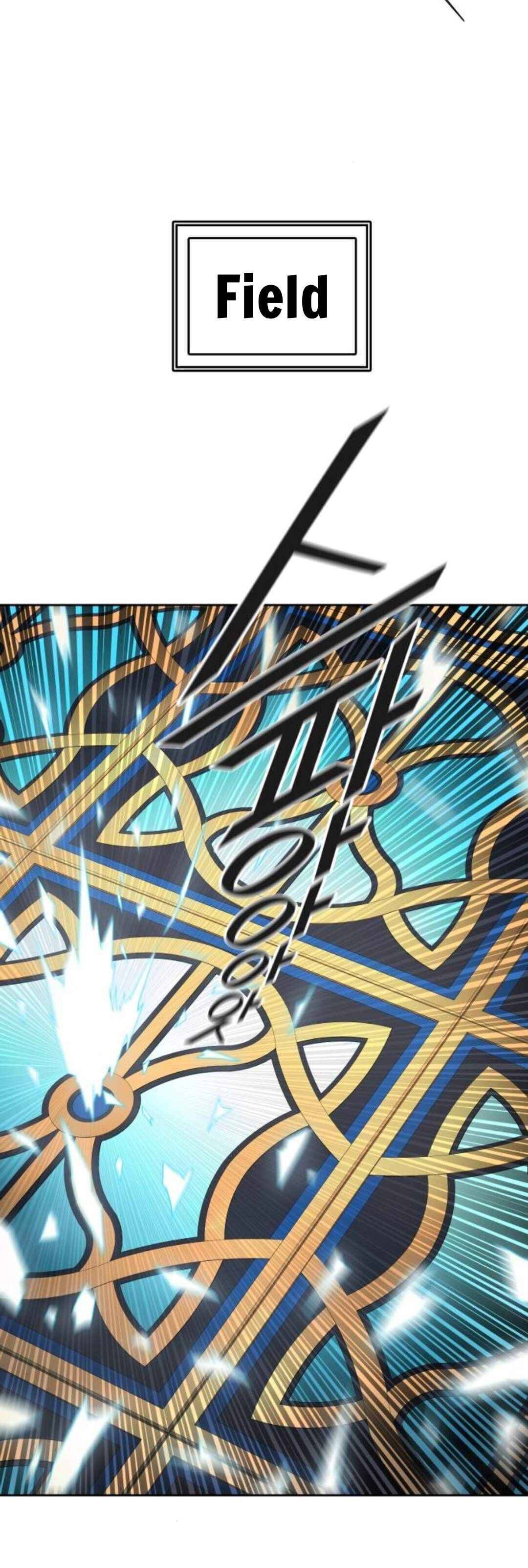 Page 55 of Chapter 489