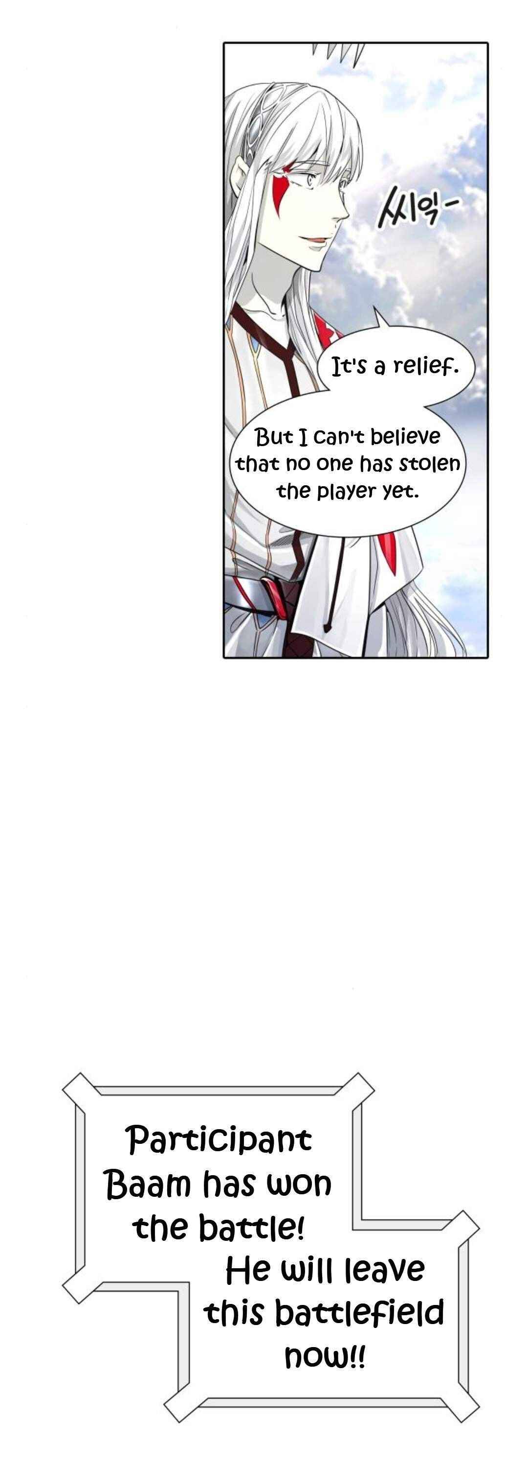 Page 58 of Chapter 489
