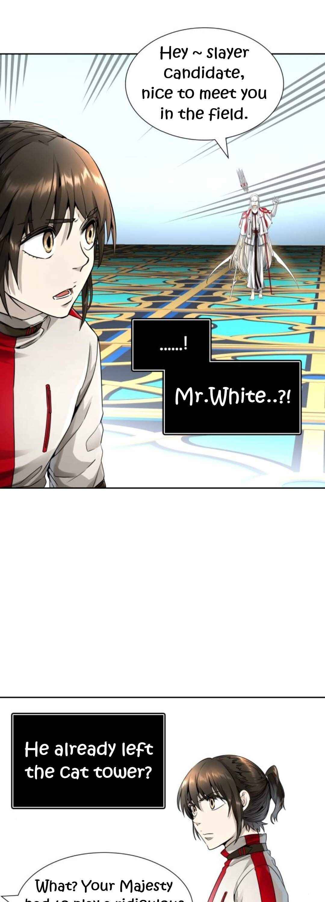 Page 60 of Chapter 489