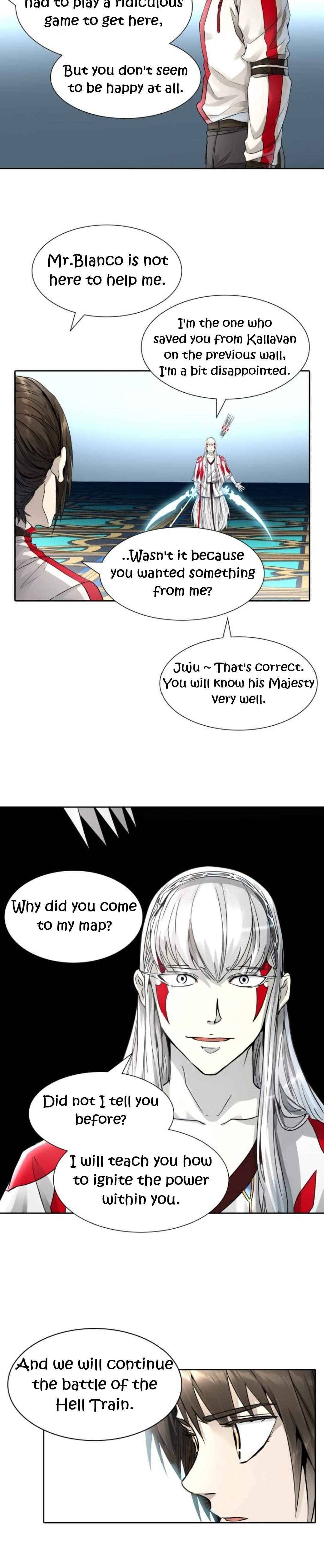 Page 61 of Chapter 489
