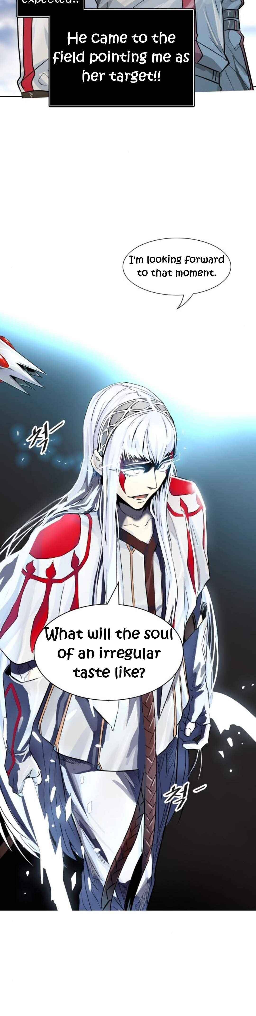 Page 63 of Chapter 489