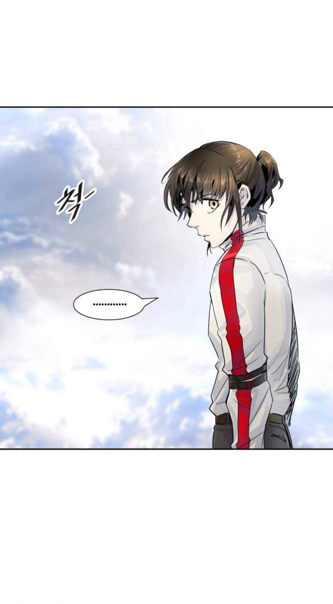 Page 64 of Chapter 489