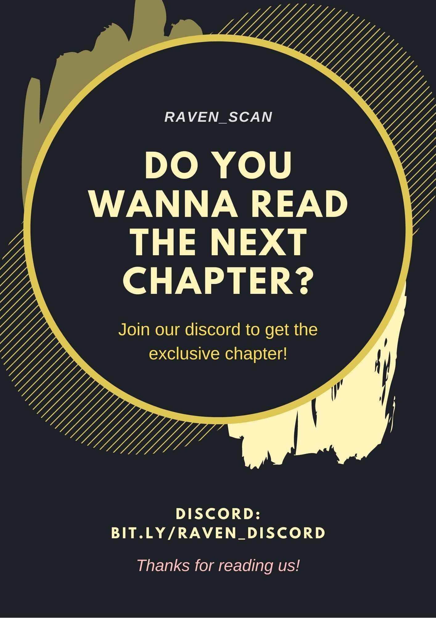 Page 65 of Chapter 489