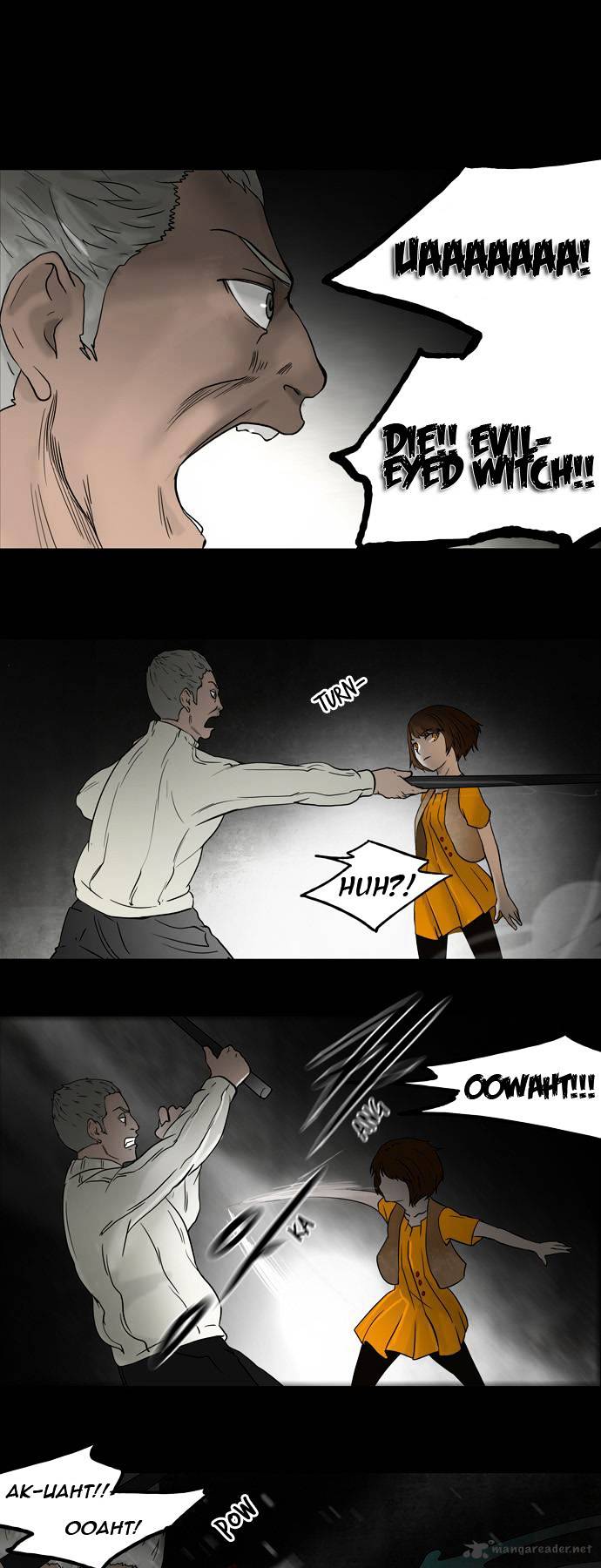 Page 2 of Chapter 49